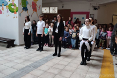 IMG_20241202_084707