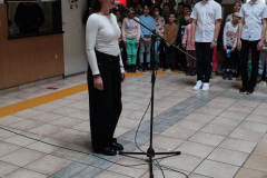 IMG_20241202_084811