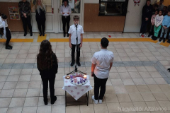 IMG_20241202_085018