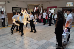 IMG_20241202_085129