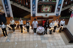IMG_20241202_085407