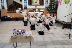 IMG_20241216_084921