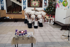 IMG_20241216_085138