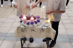 IMG_20241216_085225