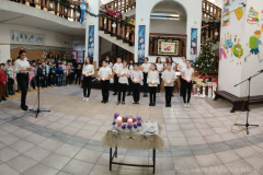 PANO_20241216_085242
