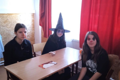 Nevtelen1