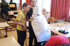 Nevtelen13