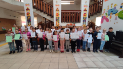 IMG_20241025_110217