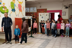 IMG_20250312_075919