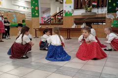 IMG_20250312_094349