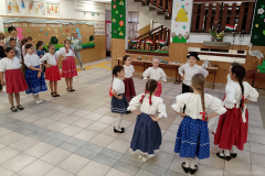 IMG_20250312_094458