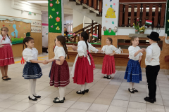 IMG_20250312_094632