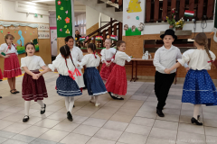 IMG_20250312_094640