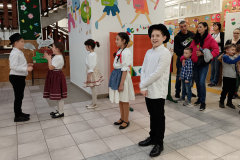 IMG_20250312_094758_1