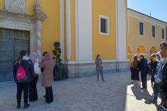 IMG_20250318_100801