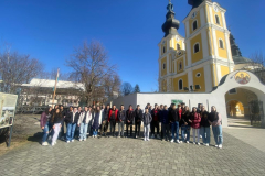 Nevtelen