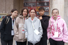 IMG_20240914_072607
