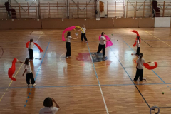 mediball3